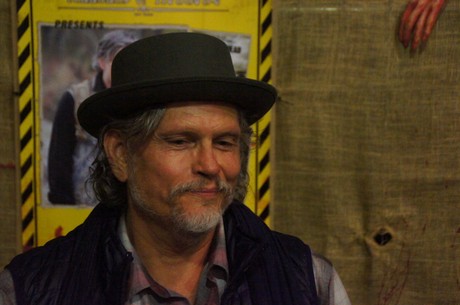 jeff-kober