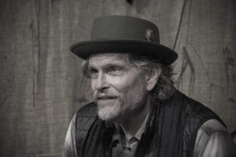 jeff-kober