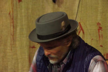 jeff-kober