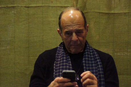 jeffrey-kramer