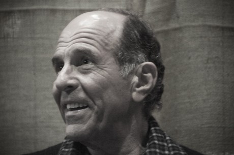 jeffrey-kramer