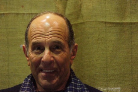 jeffrey-kramer