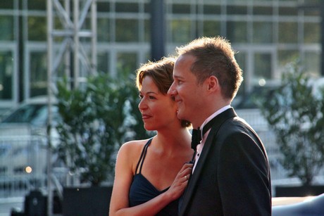 jens-gideon