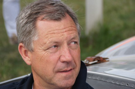 jens-jakobsen