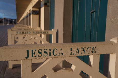 jessica-lange