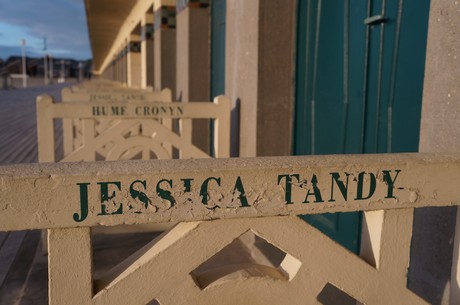 jessica-tandy