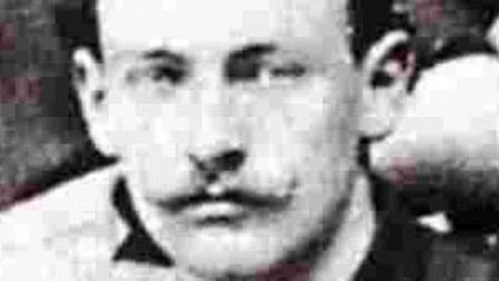 joan-gamper