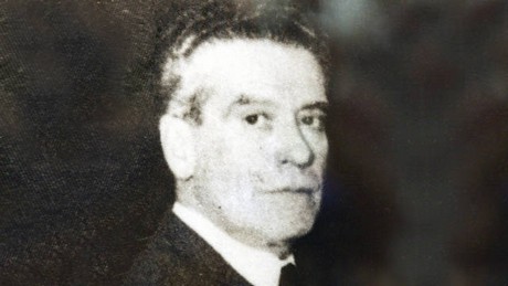 joan-soler
