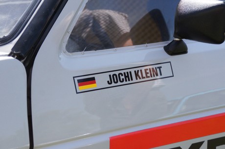 jochi-kleint