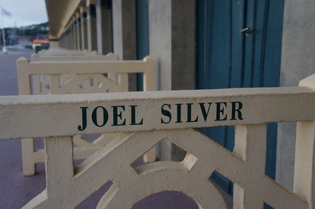 joel-silver