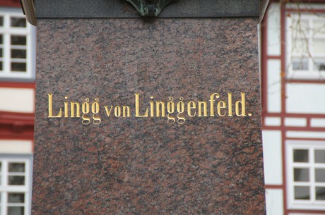 johann-baptist-lingg-von-linggenfeld