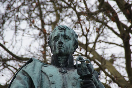 johann-baptist-lingg-von-linggenfeld