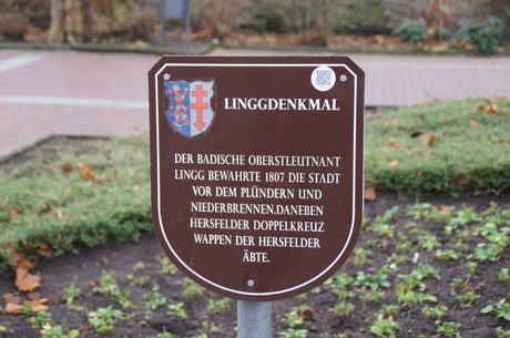 johann-baptist-lingg-von-linggenfeld