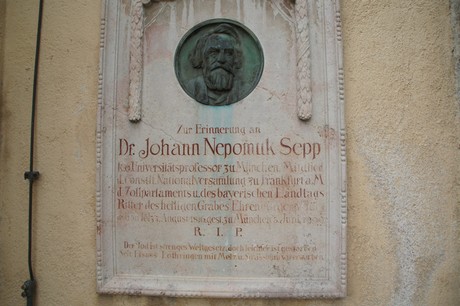 johann-nepomuk-sepp