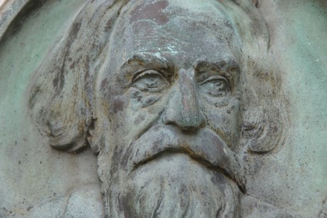johann-nepomuk-sepp