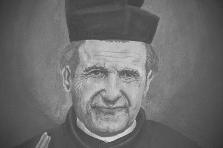 johannes-bosco