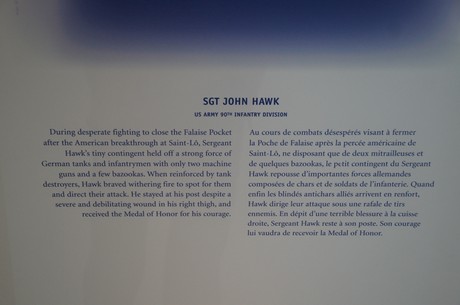 john-hawk