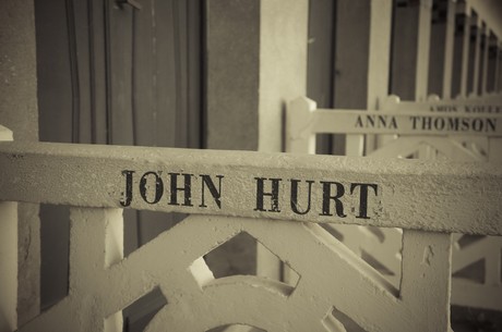john-hurt