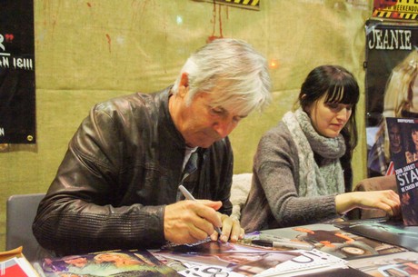 john-jarratt