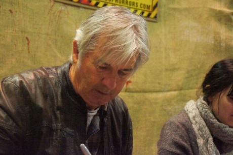 john-jarratt