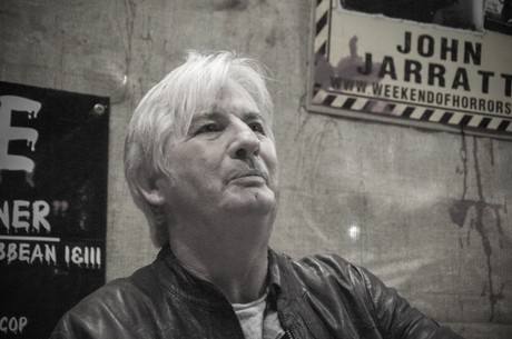 john-jarratt