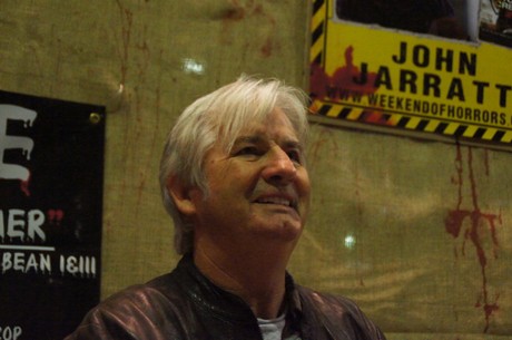 john-jarratt