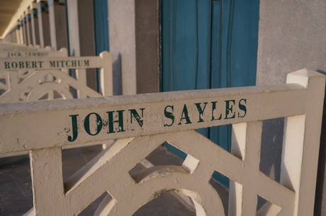 john-sayles
