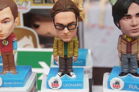 johnny-galecki
