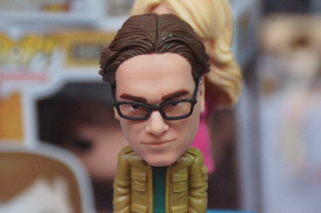 johnny-galecki