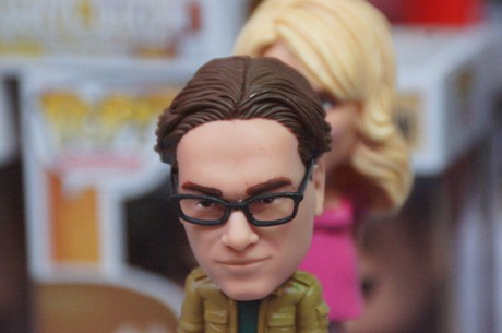 johnny-galecki