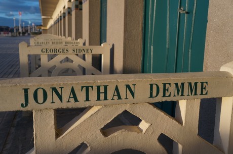 jonathan-demme