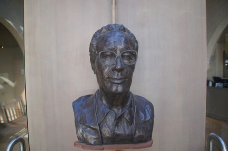 jopie-huisman