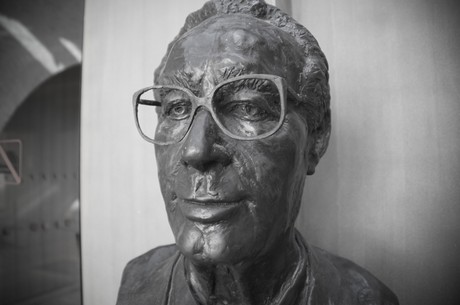 jopie-huisman