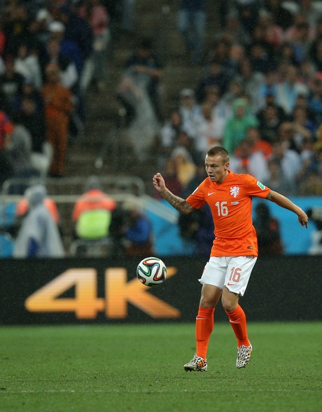 jordy-clasie
