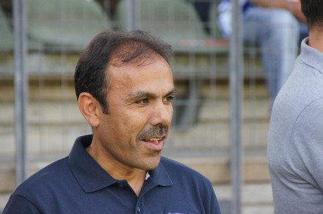 jos-luhukay
