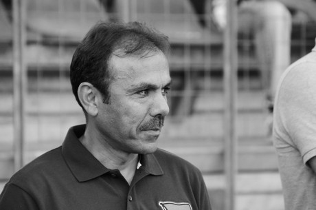 jos-luhukay