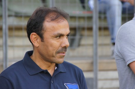 jos-luhukay