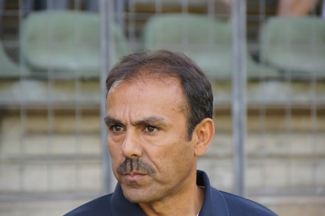 jos-luhukay
