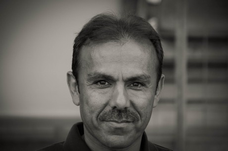 jos-luhukay