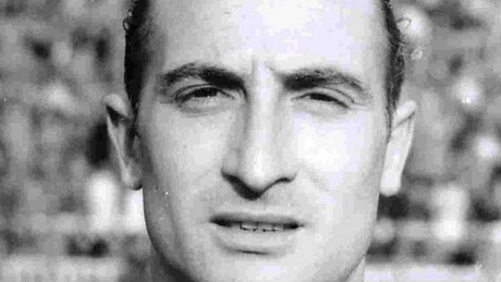 josep-escola