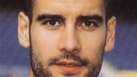 josep-guardiola