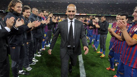 josep-guardiola