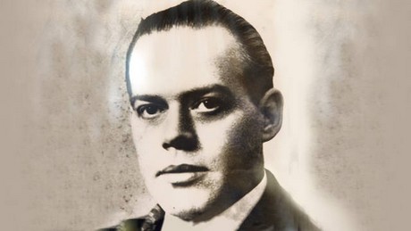 josep-sunol