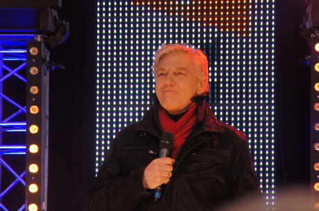 juergen-renfordt