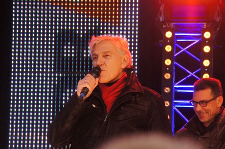 juergen-renfordt