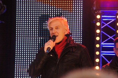 juergen-renfordt
