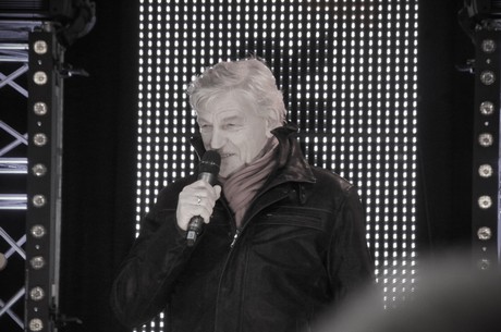 juergen-renfordt