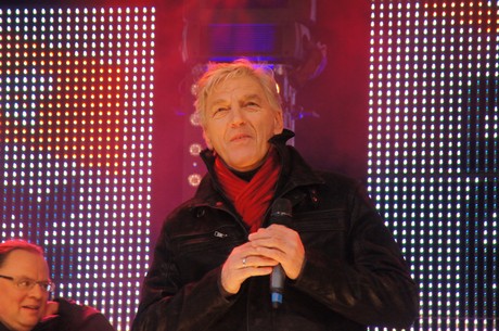 juergen-renfordt