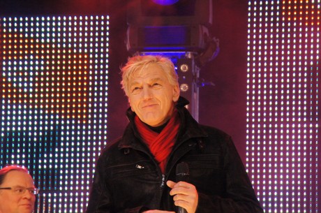 juergen-renfordt