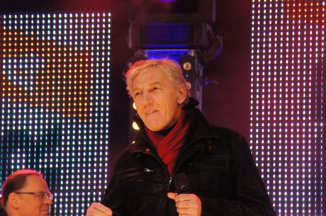 juergen-renfordt